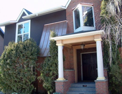 Specialty Copper Roof Extra Specialties 2 20110128 1926290320