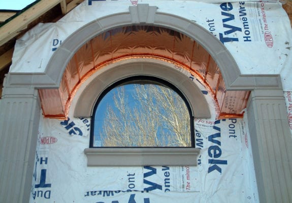 Specialty Copper Roof Extra Specialties 3 20110128 1480128692