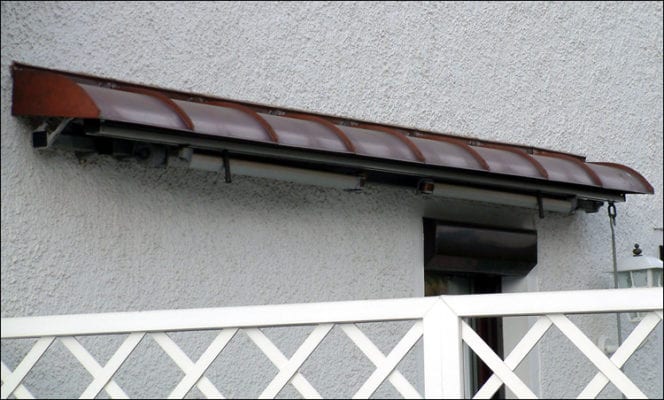 Specialty Copper Roof Specialties 5 20110128 1963058221