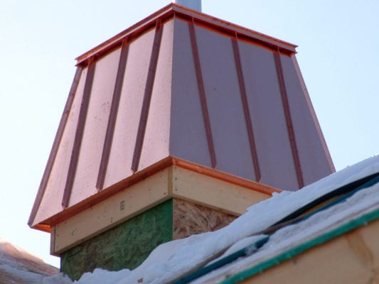 Chimney Caps 2 20110128 1405488290