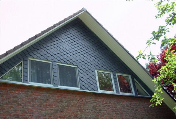 Cistom Slate Gabel And Wall Claddings 6 20110128 1585536187 1