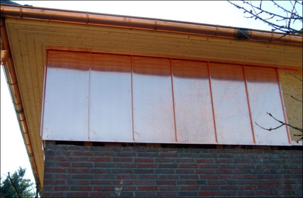 Copper Gabel And Wall Claddings 3 20110128 1450508883