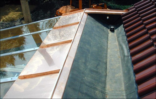 Copper Gabel And Wall Claddings 5 20110128 1213963375