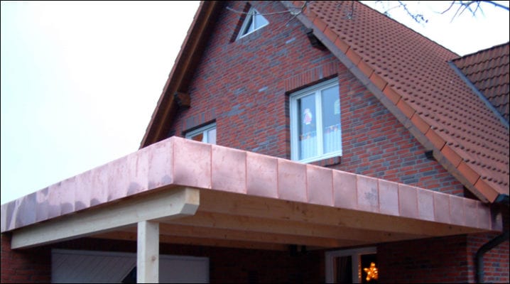 Gabel And Wall Claddings 1 20110128 1336230300