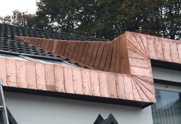 Wall Cladding Copper Cladding 20110321 1627677104