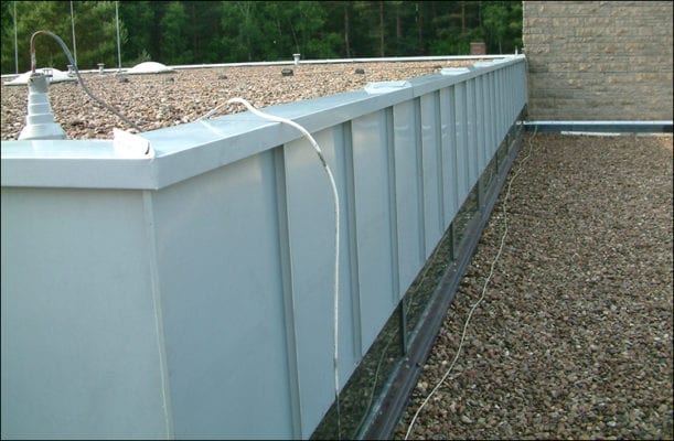 Zinc Gabel And Wall Claddings 4 20110128 1699344811