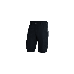 Bermudas Black Theo 130530 20