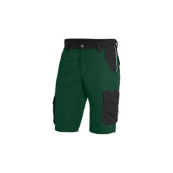 Bermudas Green Theo 130530 2520