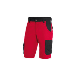 Bermudas Red Theo 130530 3320