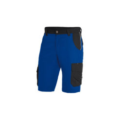 Bermudas Royal Blue Theo 130530 3620