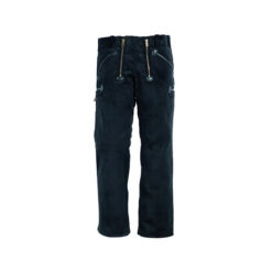 Corduroy Guild Trousers