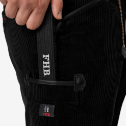 Fhb 280324 9214 950X950 1
