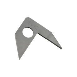 Freund Fliz Folder - Bread Pan or Pig’s Ear Folder