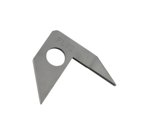 Freund Fliz Folder - Bread Pan Or Pig’s Ear Folder