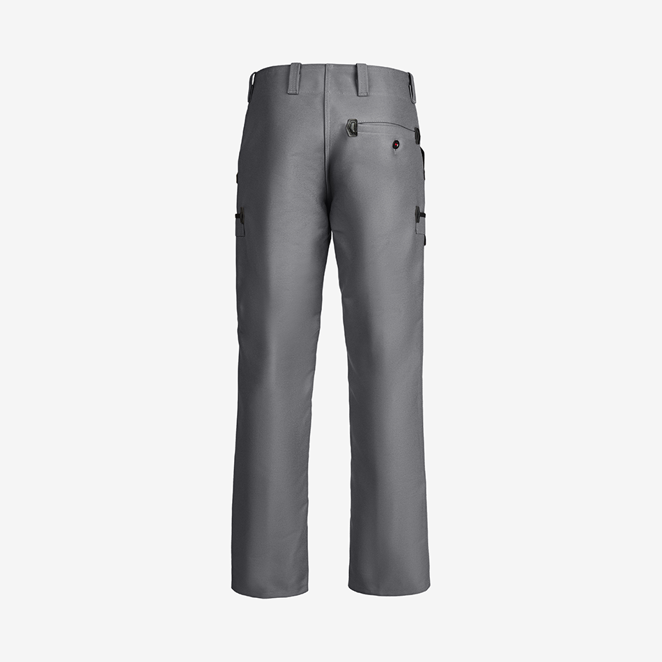 Fhb English Leather Guild Trousers Hubert - Image 4