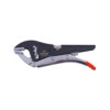 Peddinghaus Lockgrip Pliers