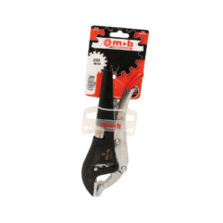 Lockgrip Pliers 9306 Court Carte