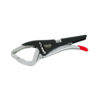 Lockgrip Pliers