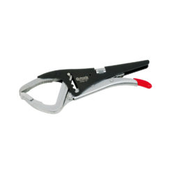 Lockgrip Pliers