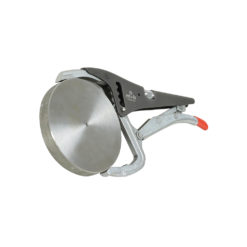 Lockgrip Pliers 9306280001 Arg1