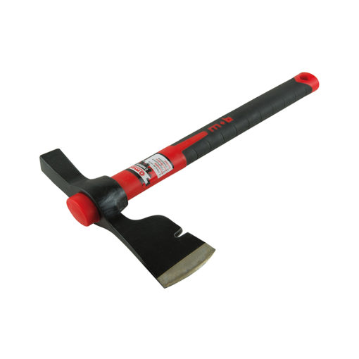 Peddinghaus Nertech Plasterer'S Hatchet