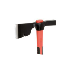 Nertech Plasterers Hatchet Head 0436000701 Arg1