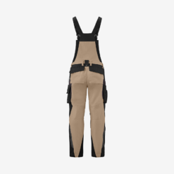 Alternative view of FHB Overalls PASCAL
