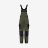 FHB Overalls PASCAL