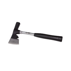 Plasterer's Hatchet