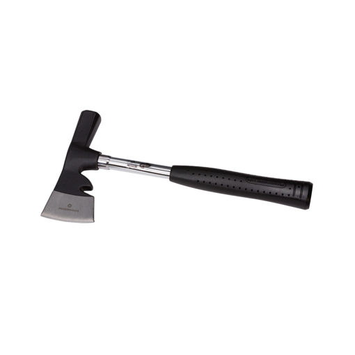 Plasterer'S Hatchet