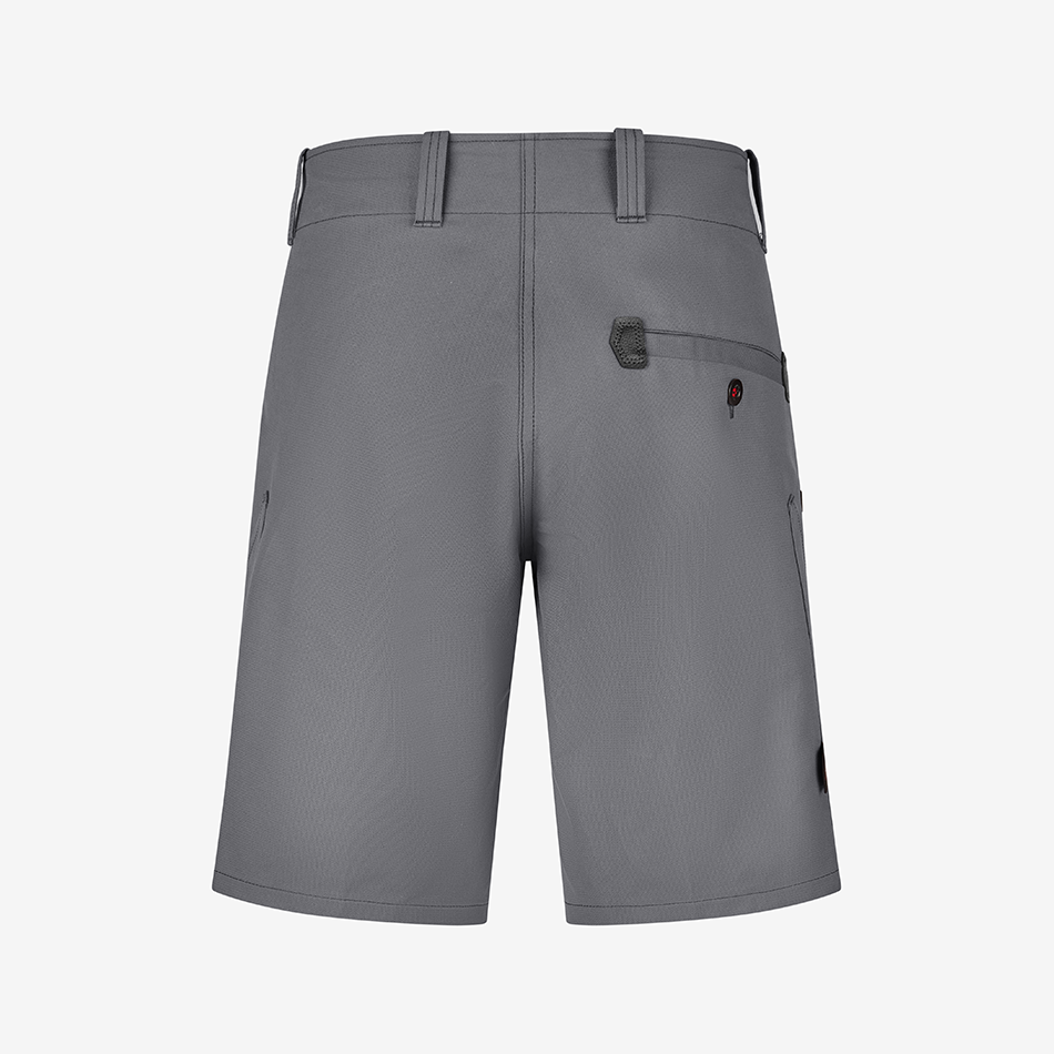 Fhb Moleskin Guild Shorts Wim - Image 5