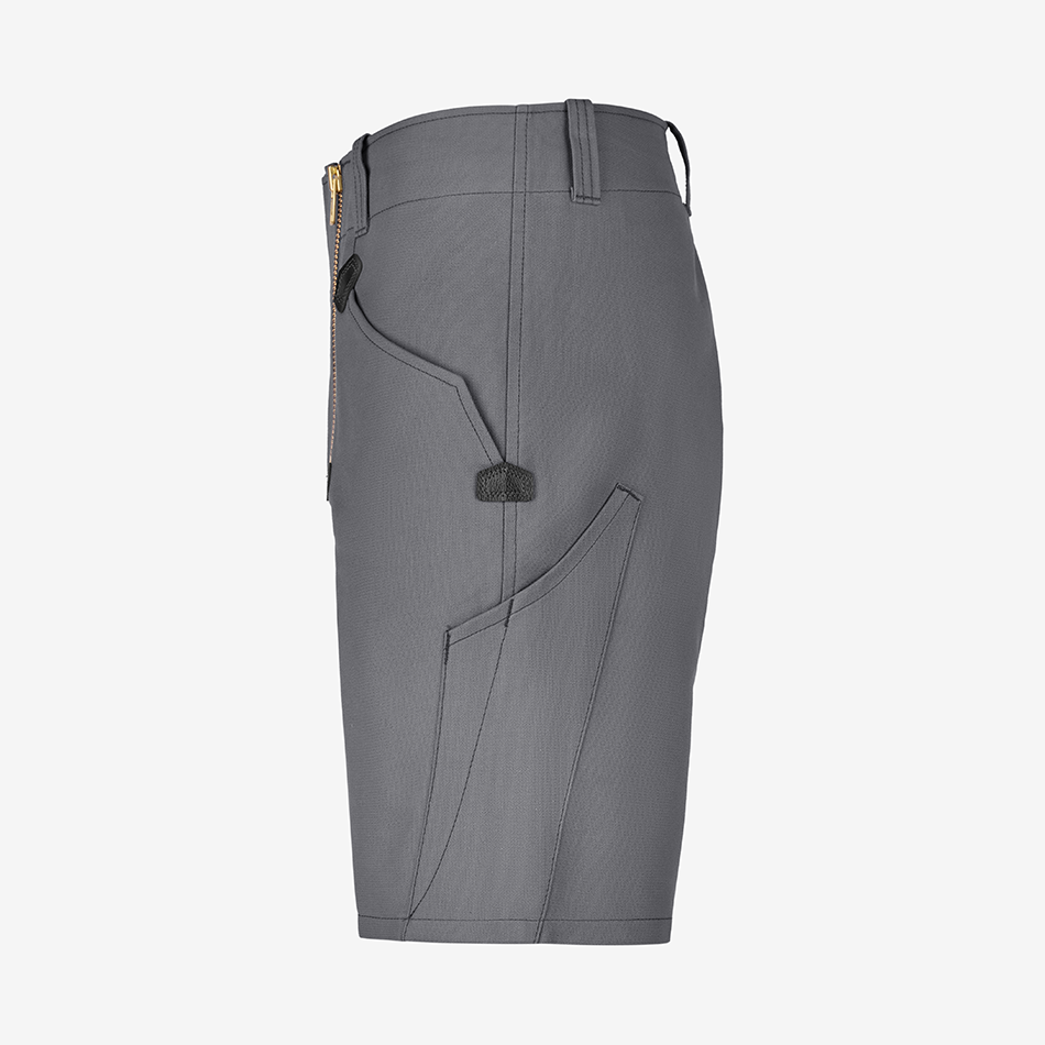 Fhb Moleskin Guild Shorts Wim - Image 3