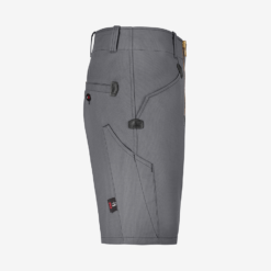 Alternative view of FHB Ribbed Moleskin Shorts Wim - 29