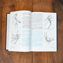 Book 1 Page 3 950X950 1