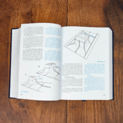 Book 1 Page 4 950X950 1