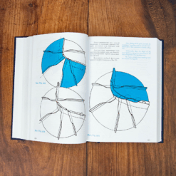 Book 2 Page 2 950X950 1