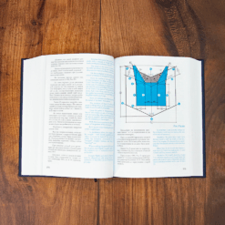 Book 3 Page 4 950X950 1