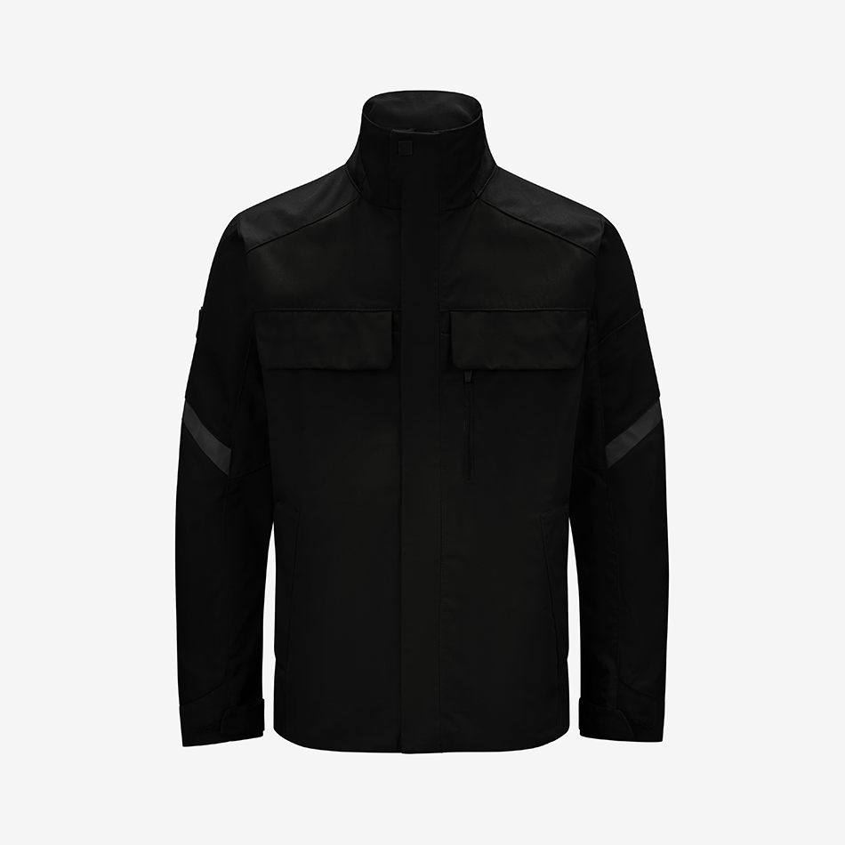 Fhb Work Jacket Frank - Image 17