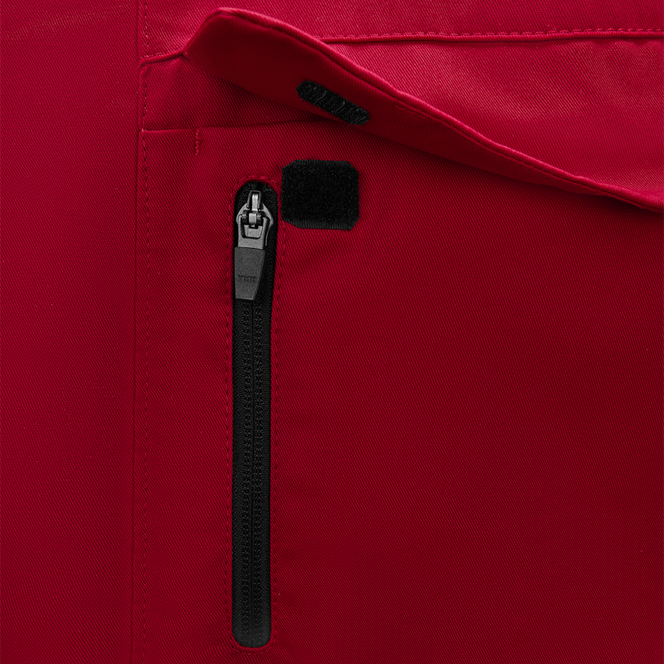 Fhb Work Jacket Frank - Image 5