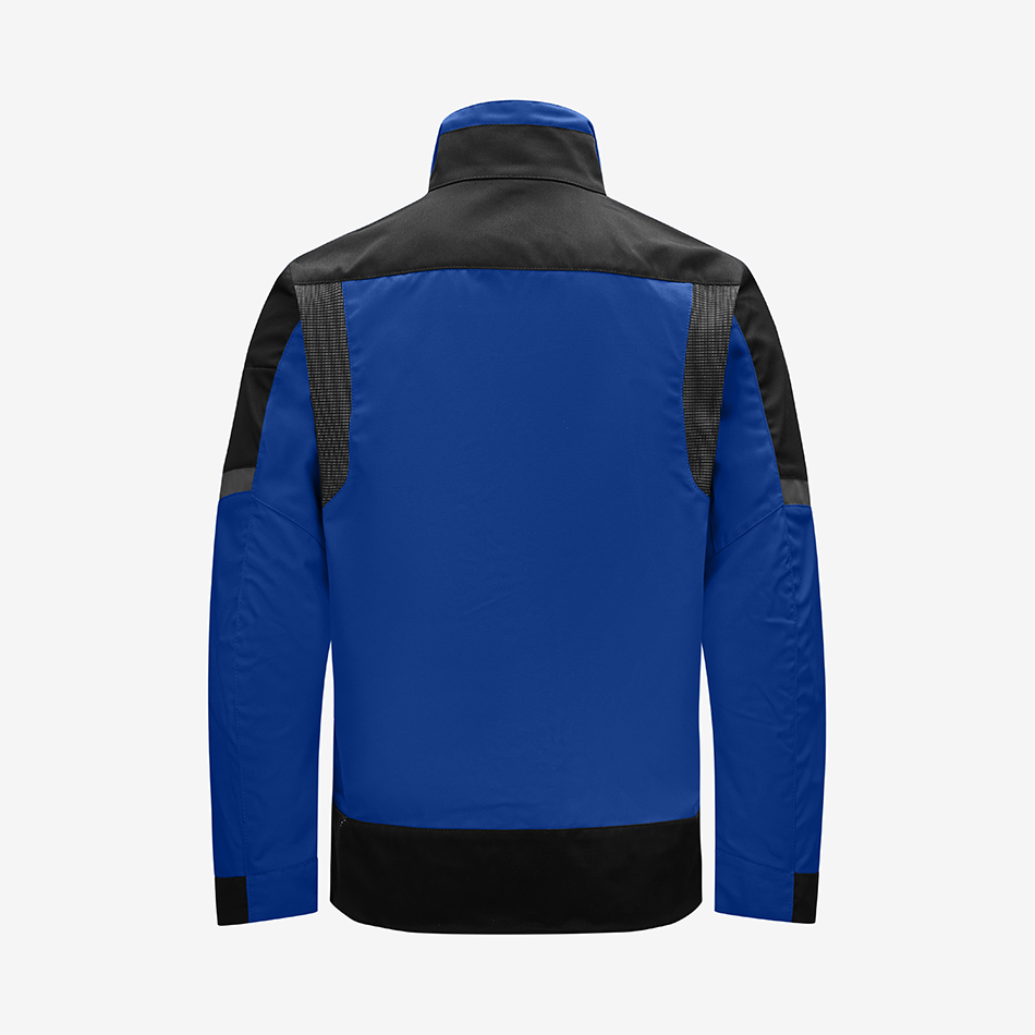 Fhb Work Jacket Frank - Image 7