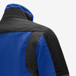 Frank 125900 3620 Detail01 950X950 1
