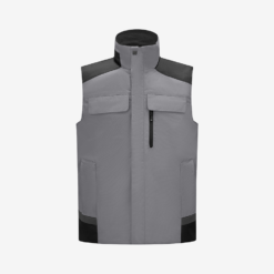 Hauke 19040 1120 Front 950X950 1