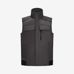 Hauke 19040 1220 Front 950X950 1
