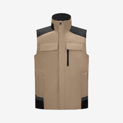 Hauke 19040 1320 Front 950X950 1