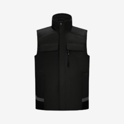 Hauke 19040 20 Front 950X950 1