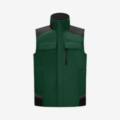 Hauke 19040 2520 Front 950X950 1