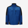 FHB Winter Work Jacket LARS
