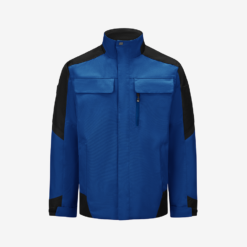 FHB Winter Work Jacket LARS
