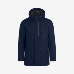 Alternative view of FHB Men's Jacket MANUEL