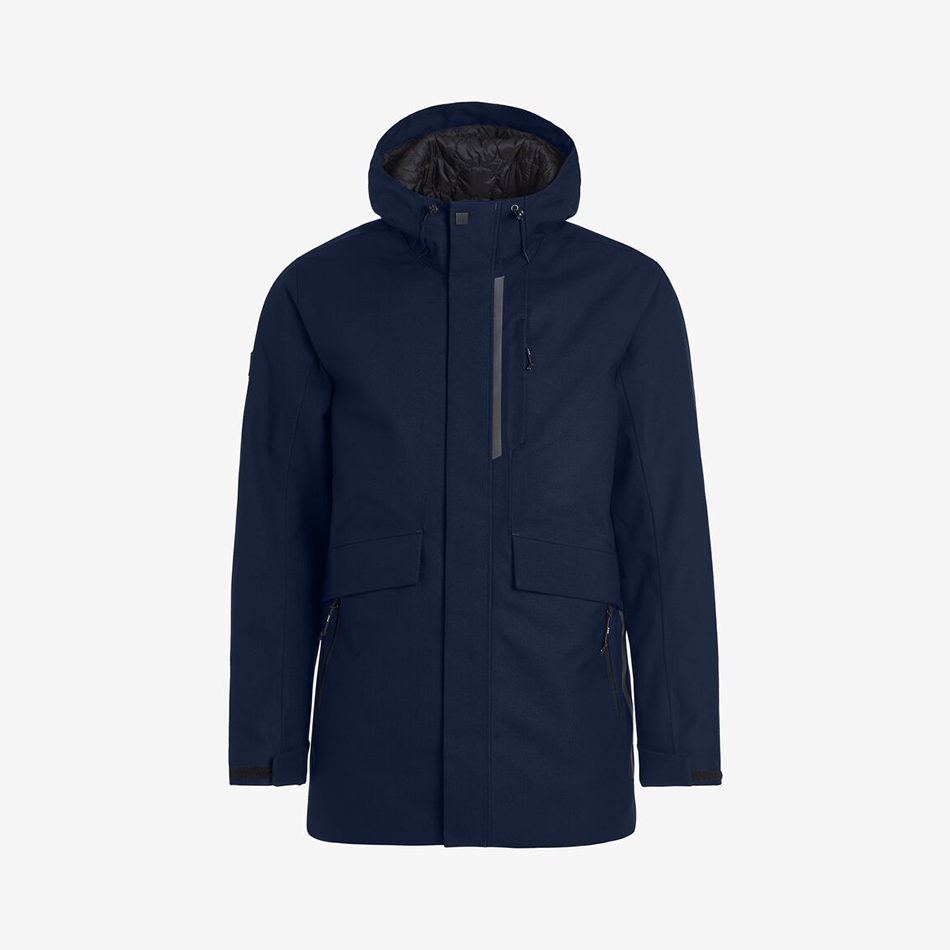 Fhb Men'S Jacket Manuel - Image 2